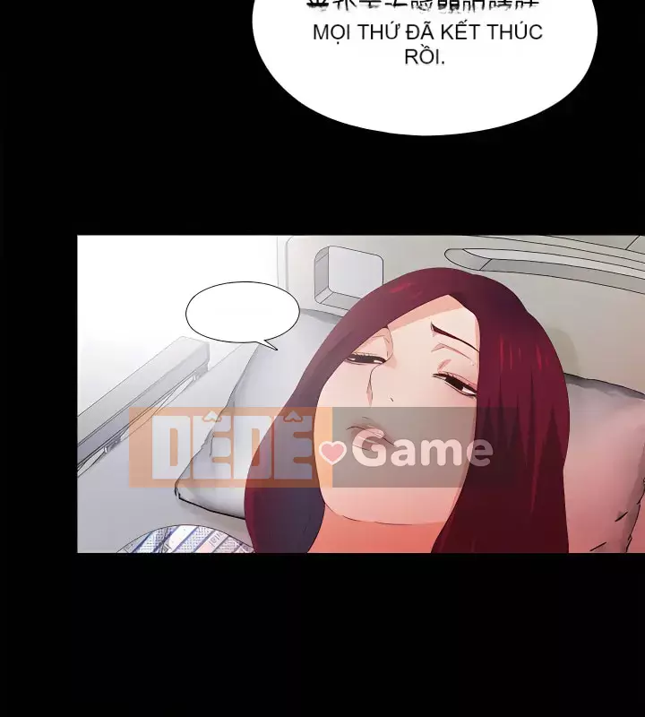 Học nghề Chương 1-60