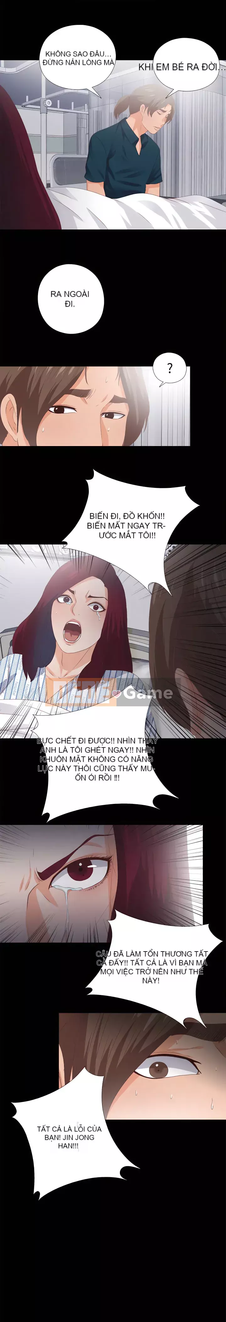 Học nghề Chương 1-60