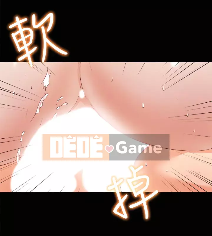 Học nghề Chương 1-60