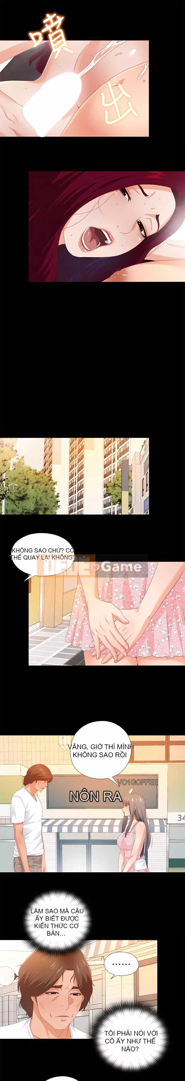 Học nghề Chương 1-60