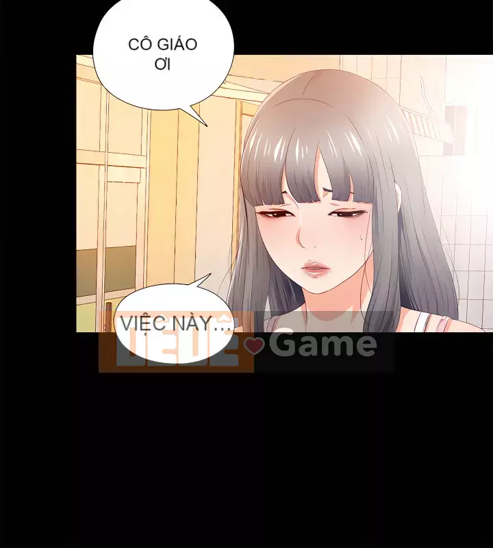 Học nghề Chương 1-60