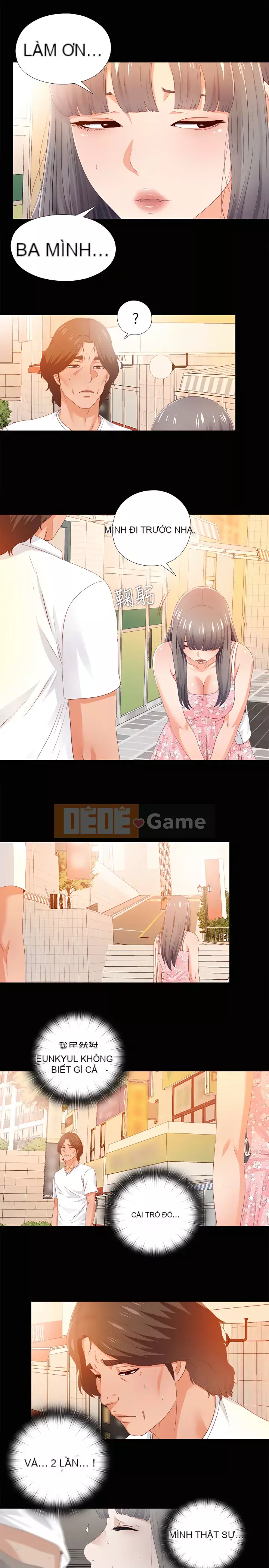 Học nghề Chương 1-60