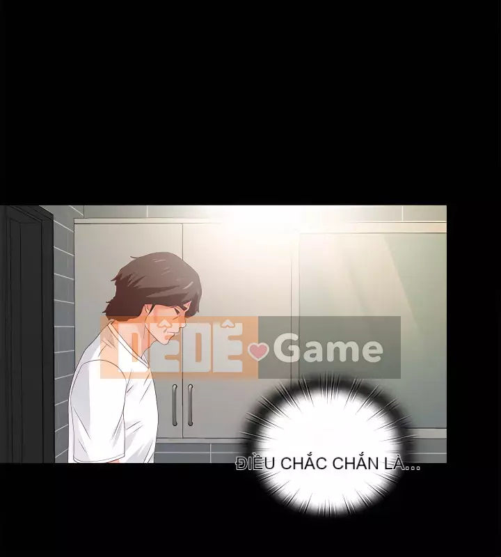 Học nghề Chương 1-60