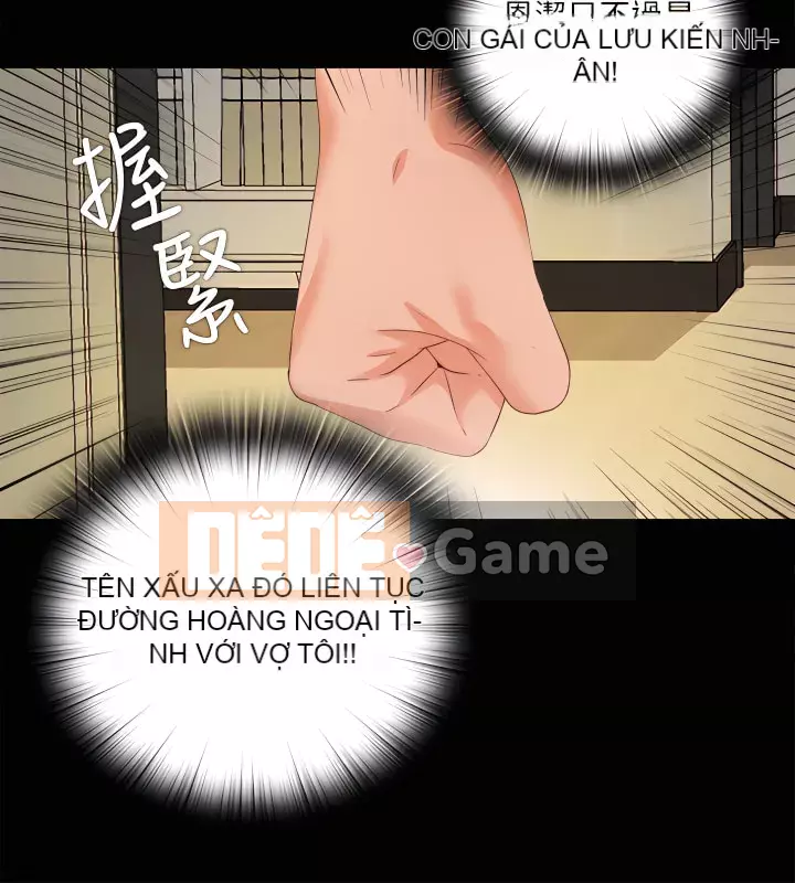 Học nghề Chương 1-60