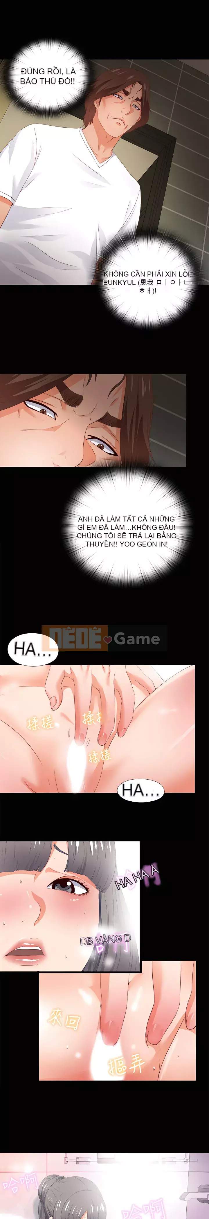 Học nghề Chương 1-60