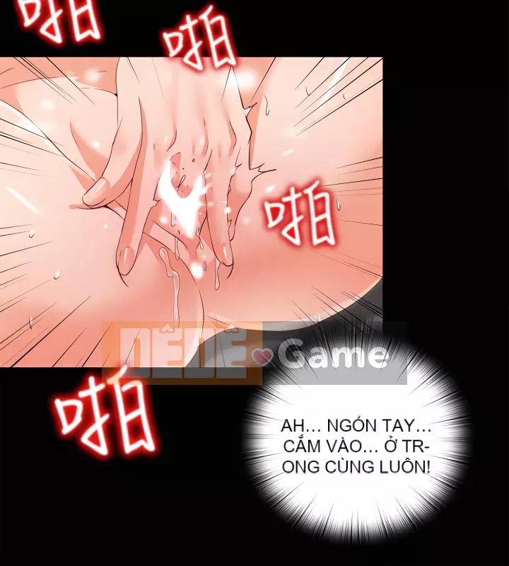 Học nghề Chương 1-60