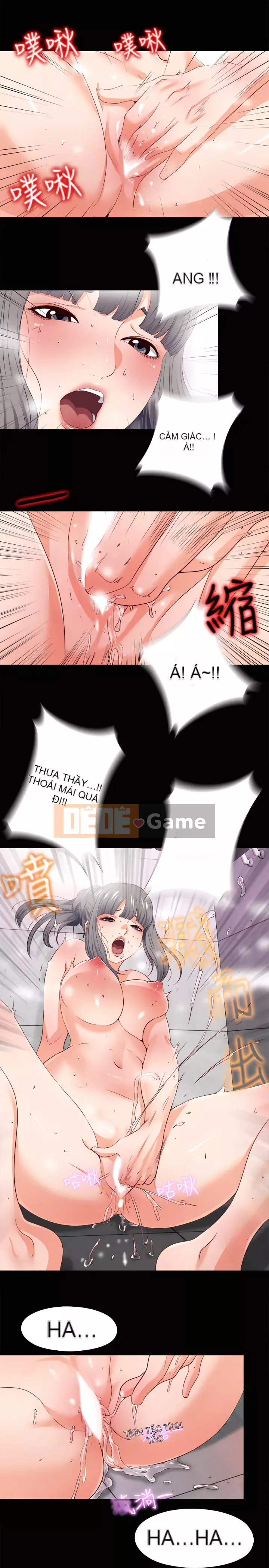 Học nghề Chương 1-60