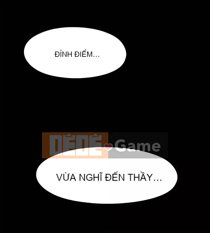 Học nghề Chương 1-60