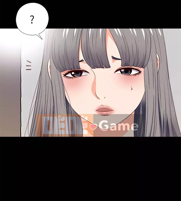 Học nghề Chương 1-60