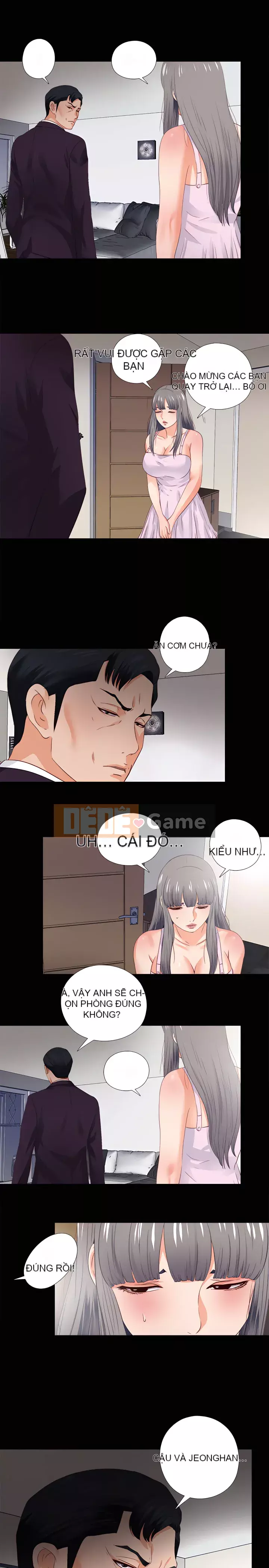 Học nghề Chương 1-60