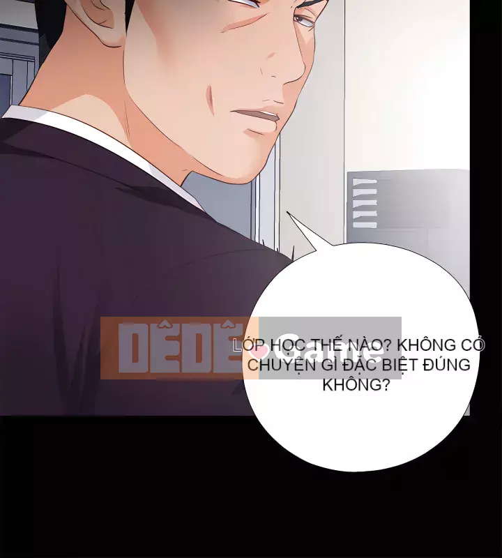 Học nghề Chương 1-60