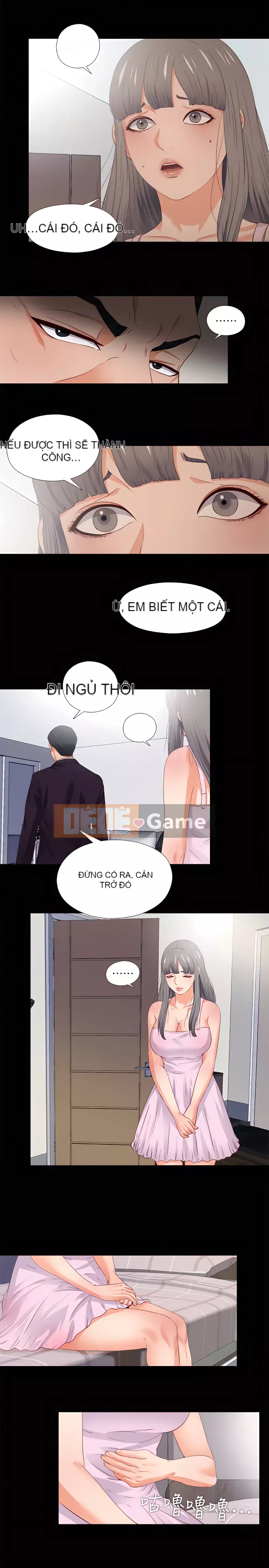 Học nghề Chương 1-60