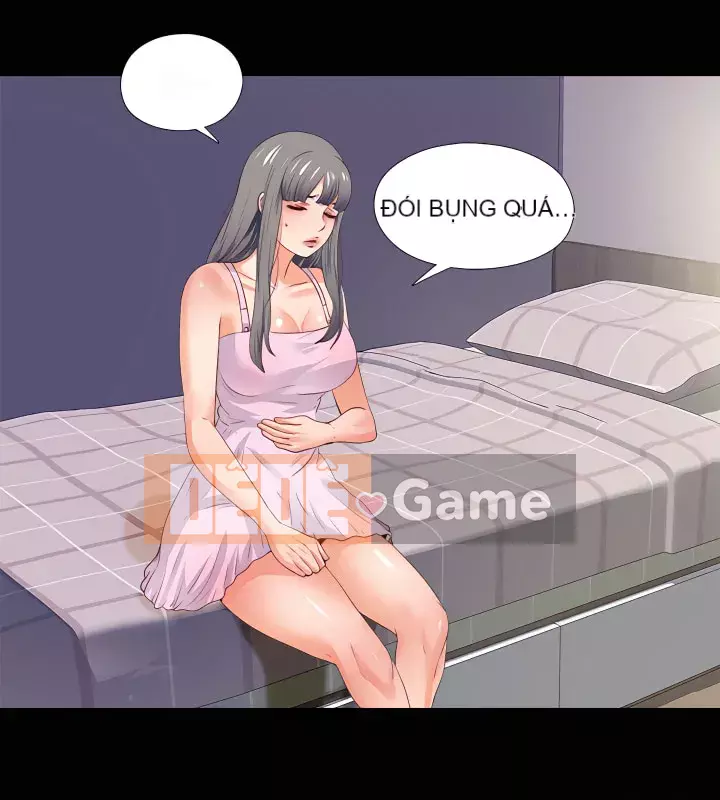 Học nghề Chương 1-60