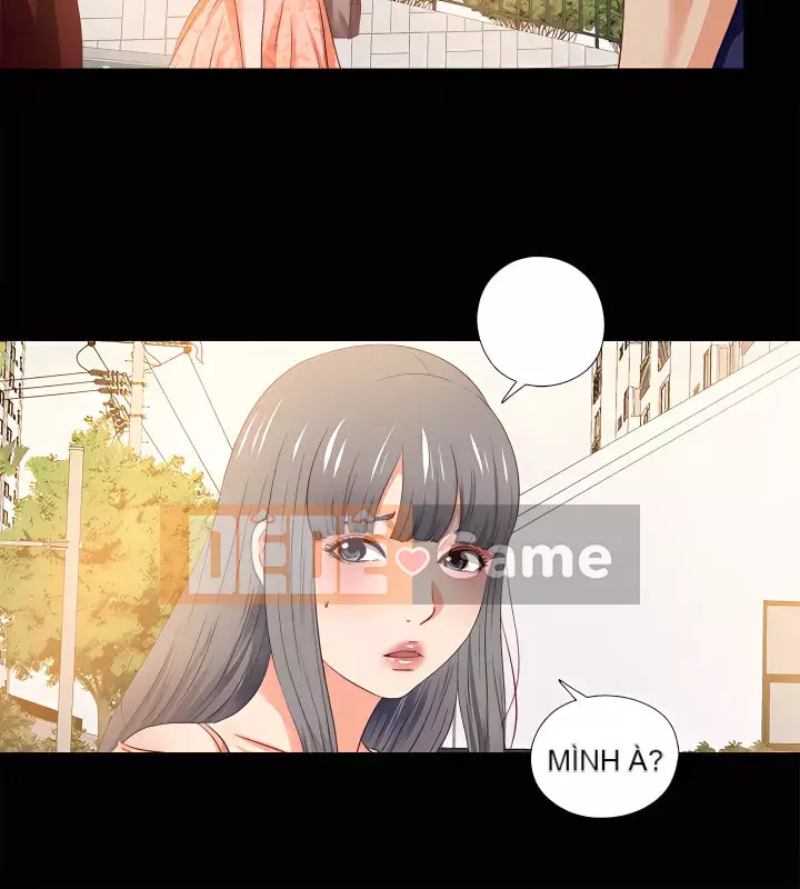 Học nghề Chương 1-60