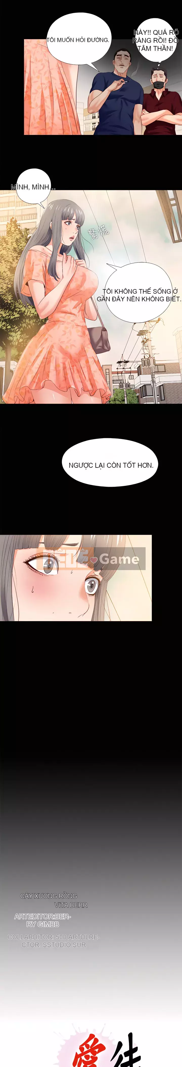 Học nghề Chương 1-60