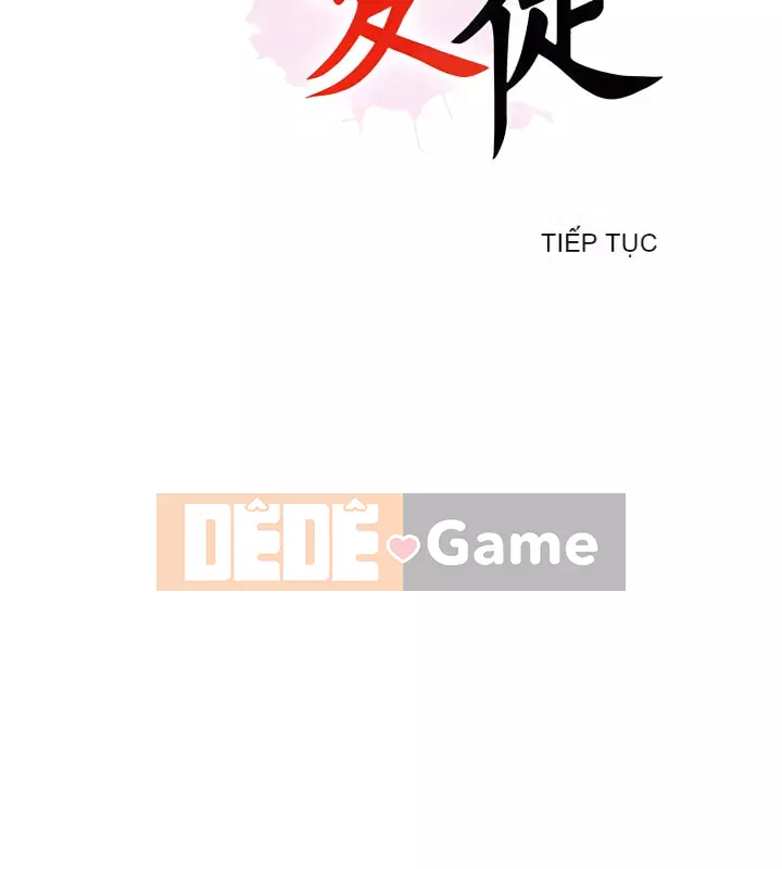 Học nghề Chương 1-60