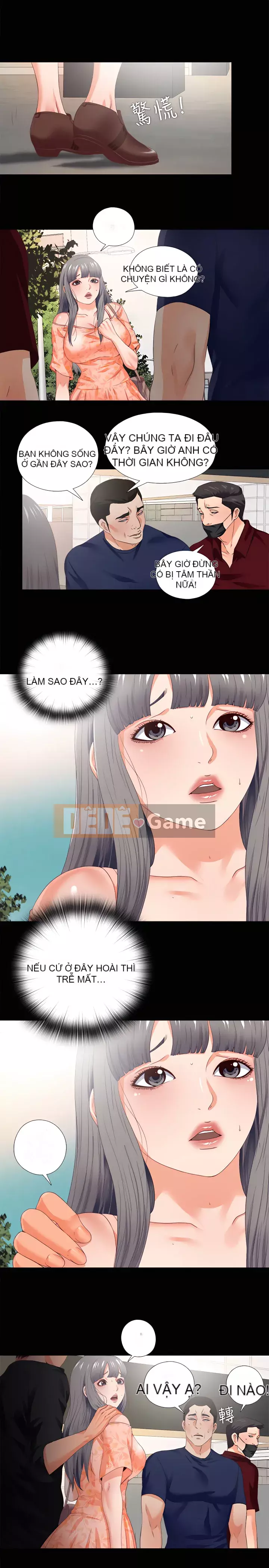 Học nghề Chương 1-60