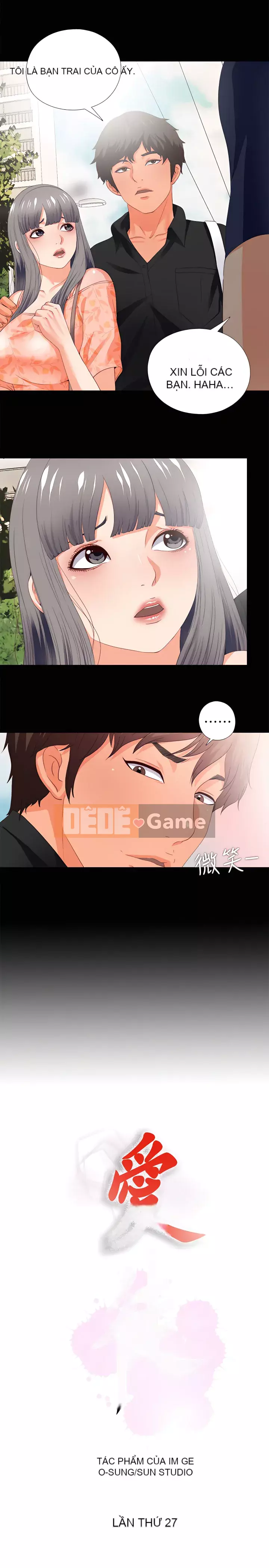 Học nghề Chương 1-60