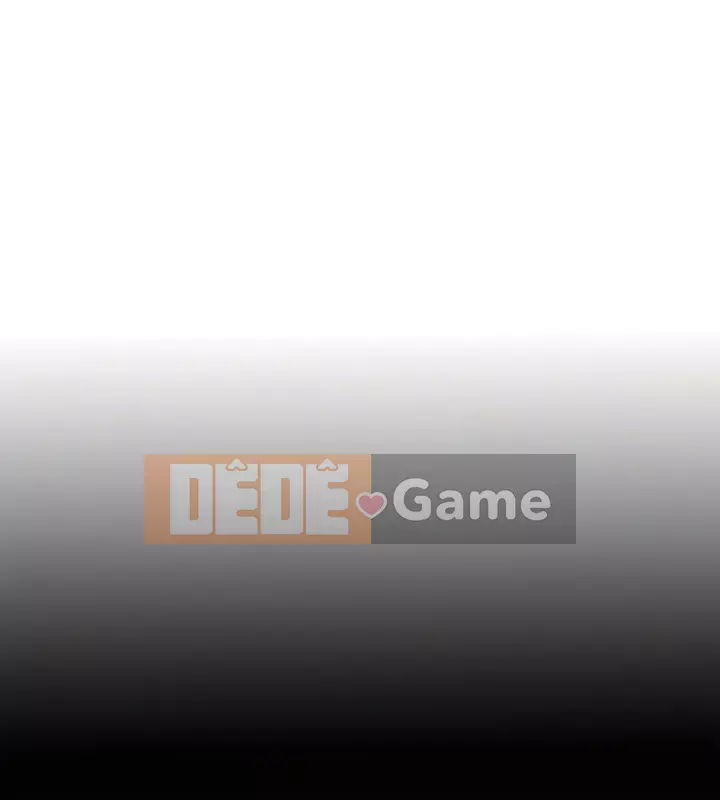 Học nghề Chương 1-60