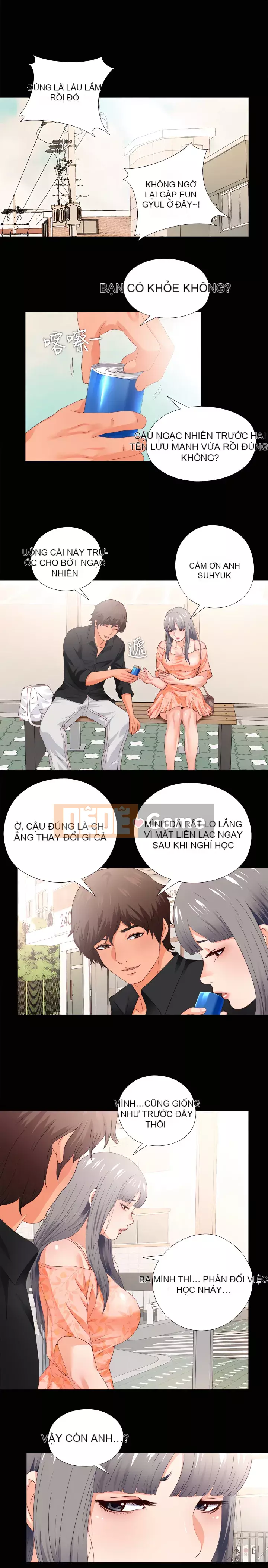 Học nghề Chương 1-60