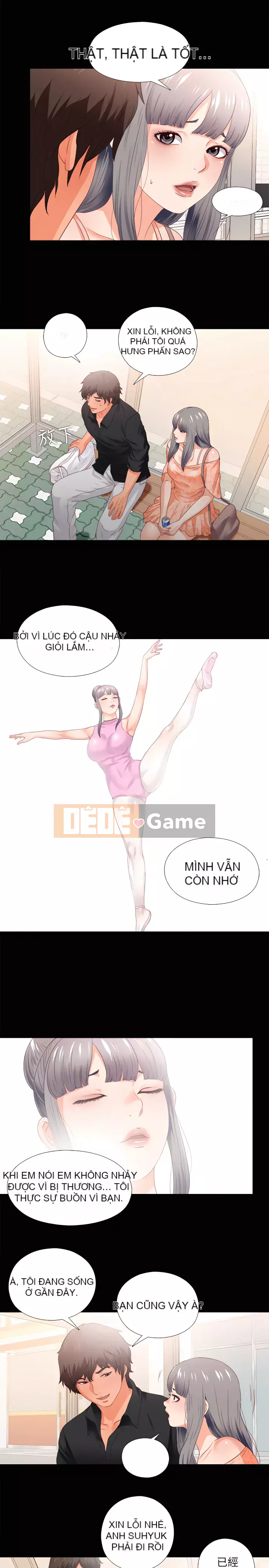 Học nghề Chương 1-60