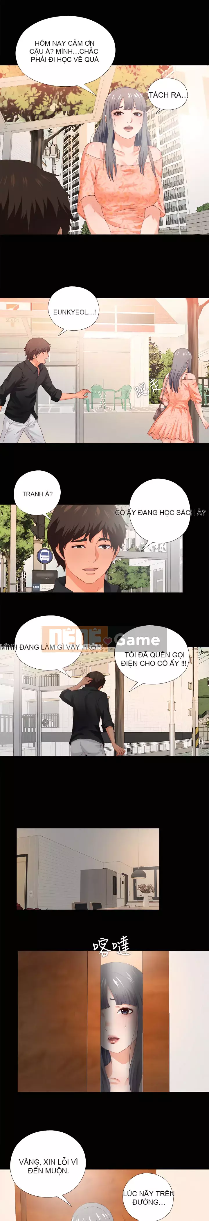 Học nghề Chương 1-60