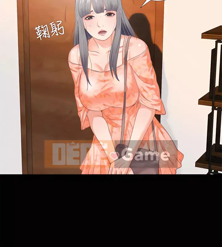 Học nghề Chương 1-60