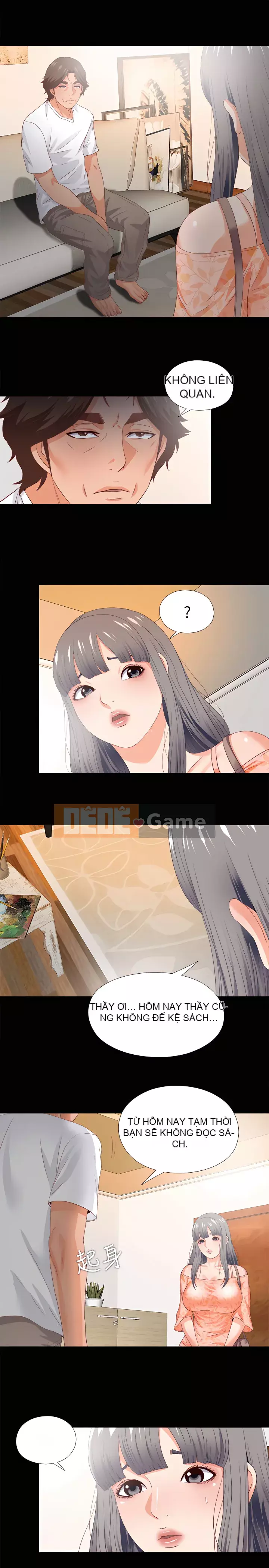 Học nghề Chương 1-60