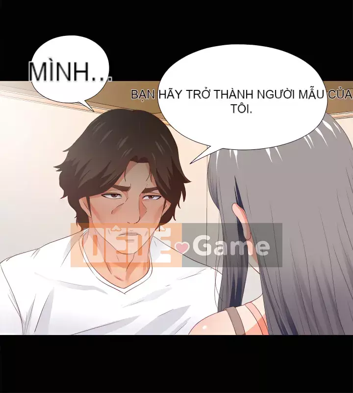 Học nghề Chương 1-60