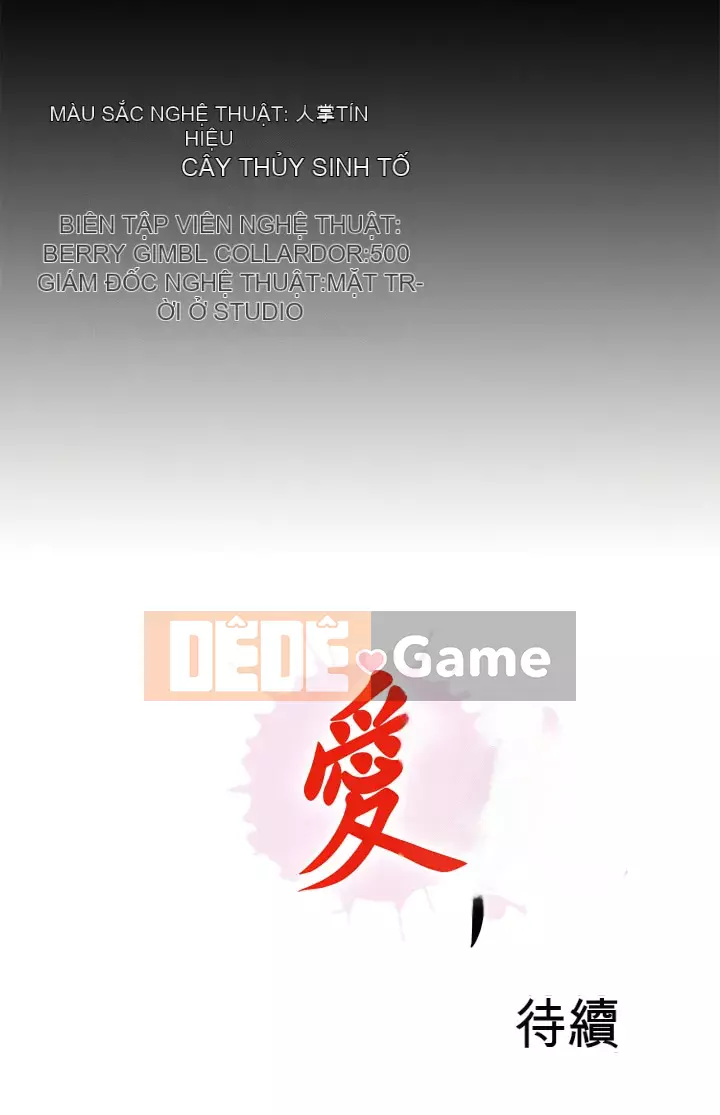 Học nghề Chương 1-60