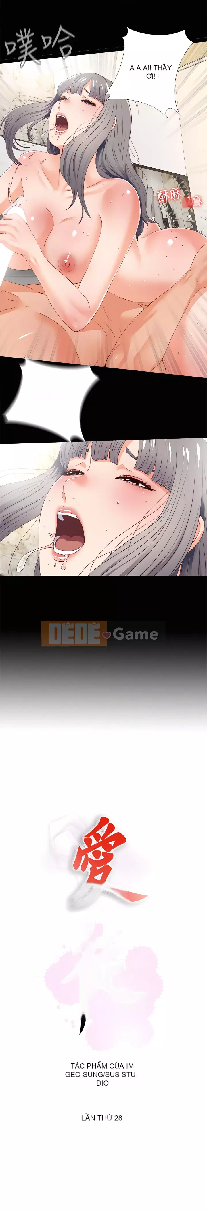 Học nghề Chương 1-60