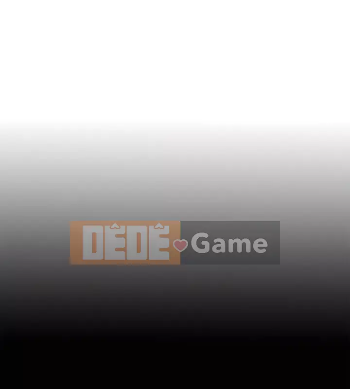 Học nghề Chương 1-60