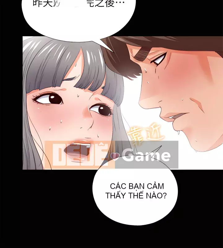 Học nghề Chương 1-60