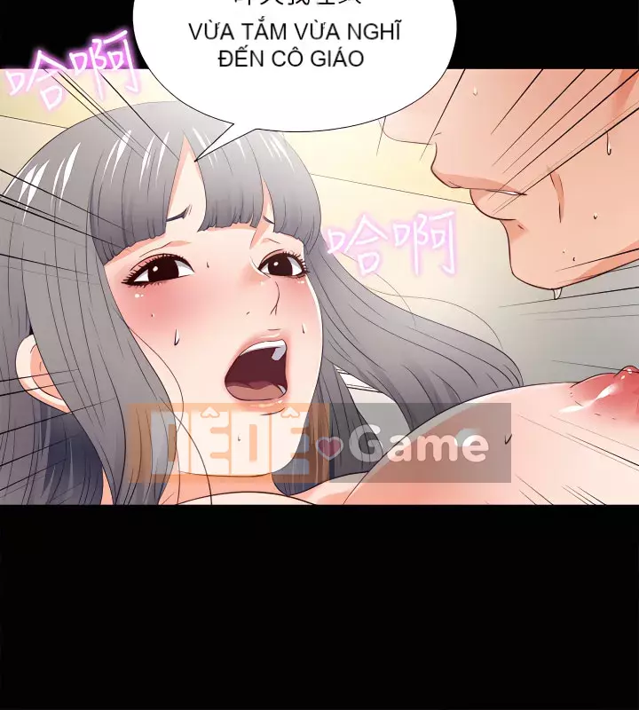 Học nghề Chương 1-60