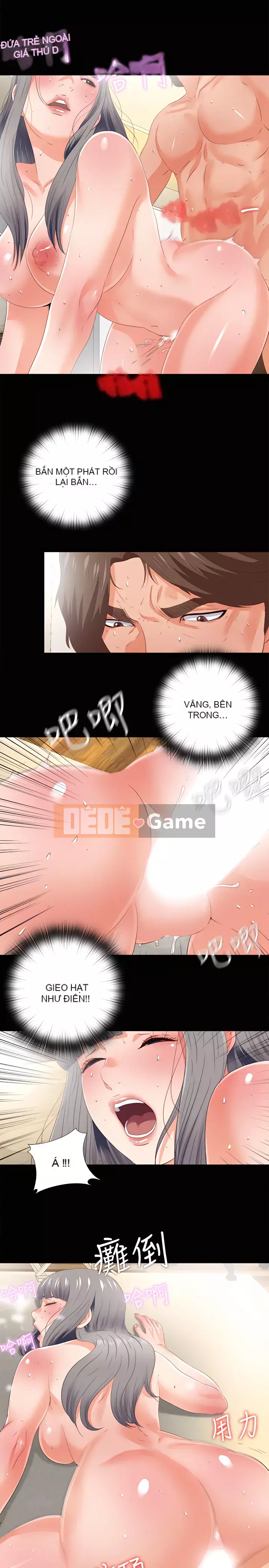 Học nghề Chương 1-60