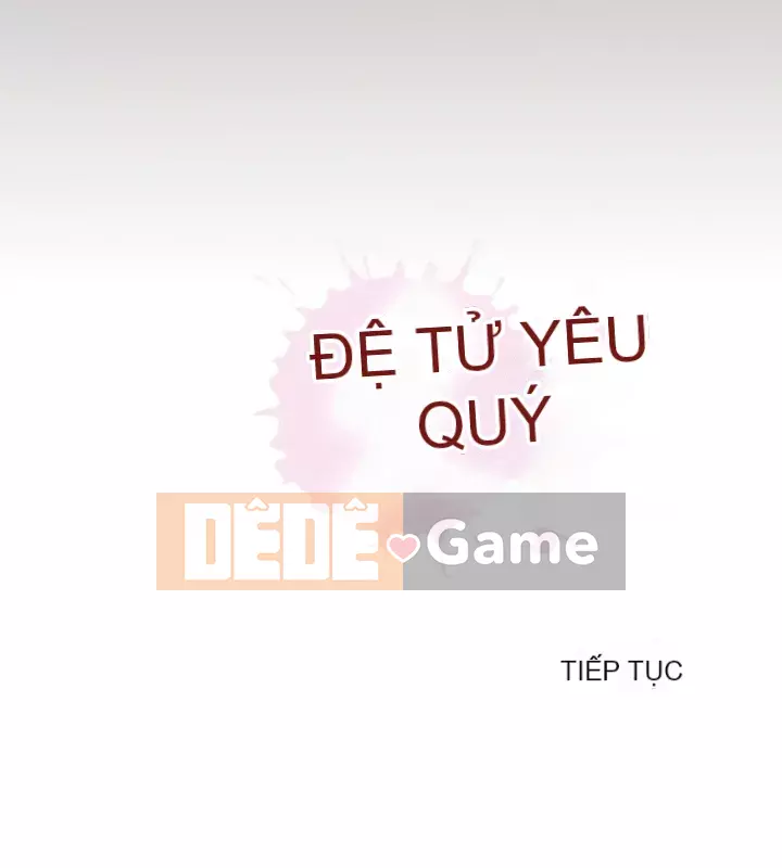 Học nghề Chương 1-60