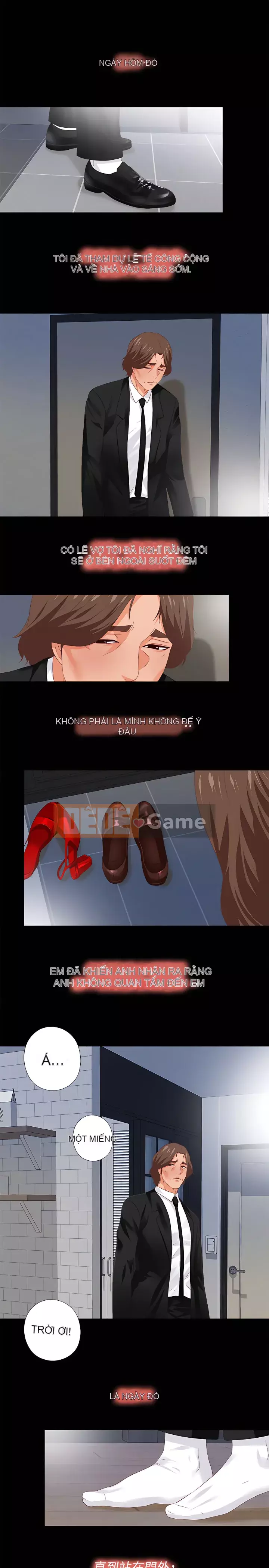 Học nghề Chương 1-60