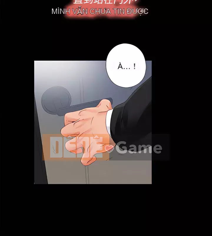 Học nghề Chương 1-60