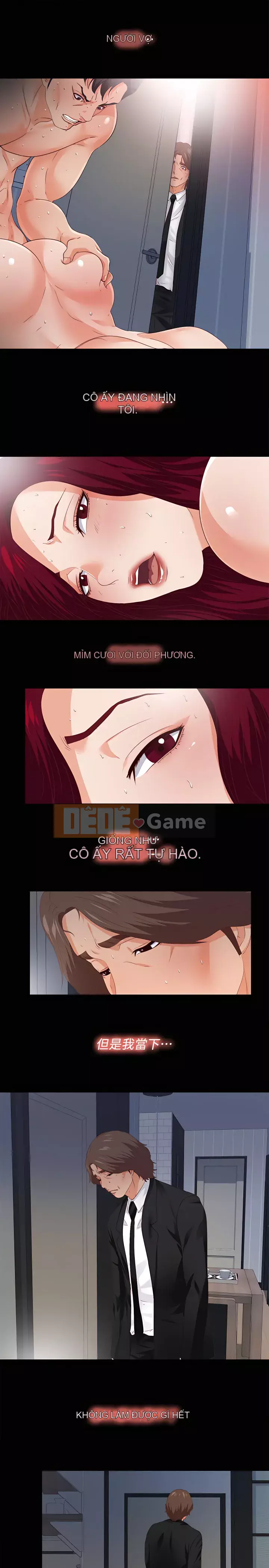 Học nghề Chương 1-60