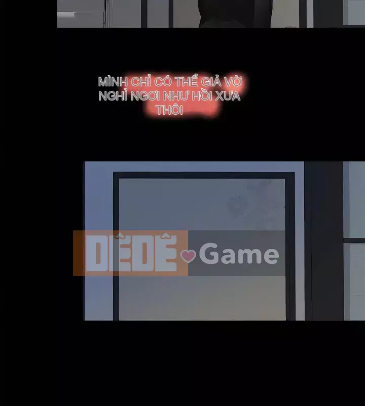 Học nghề Chương 1-60