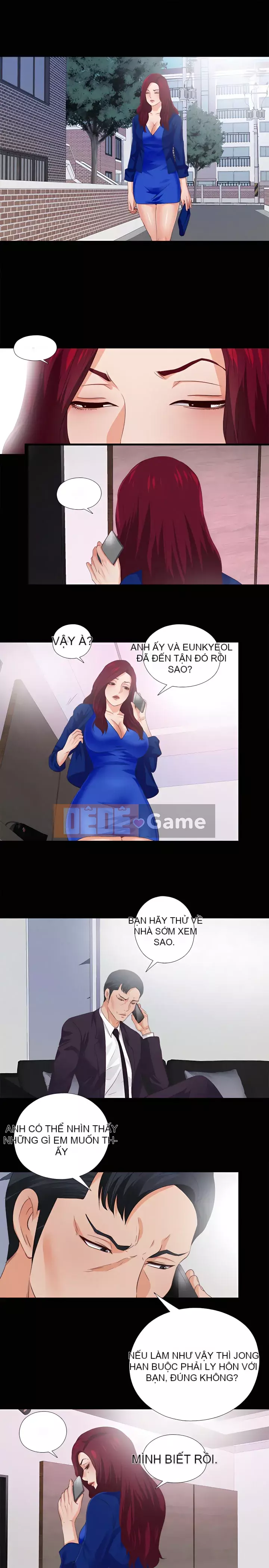 Học nghề Chương 1-60