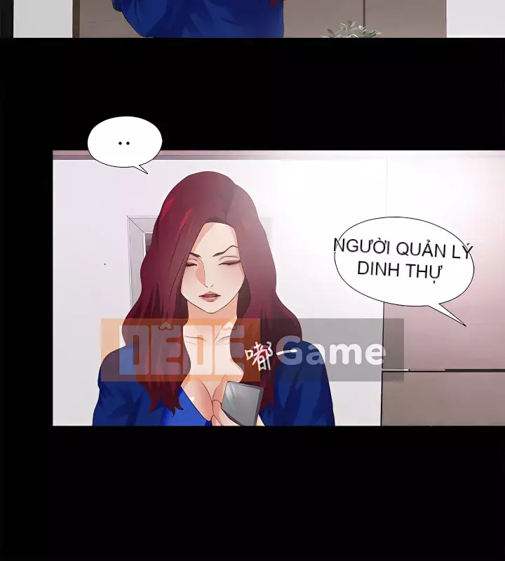 Học nghề Chương 1-60