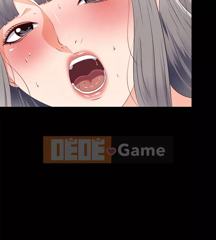 Học nghề Chương 1-60