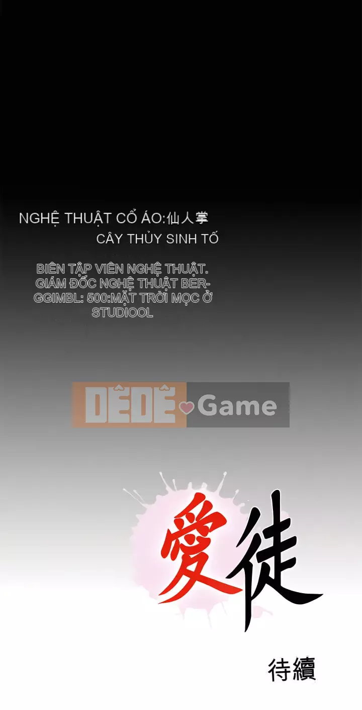 Học nghề Chương 1-60