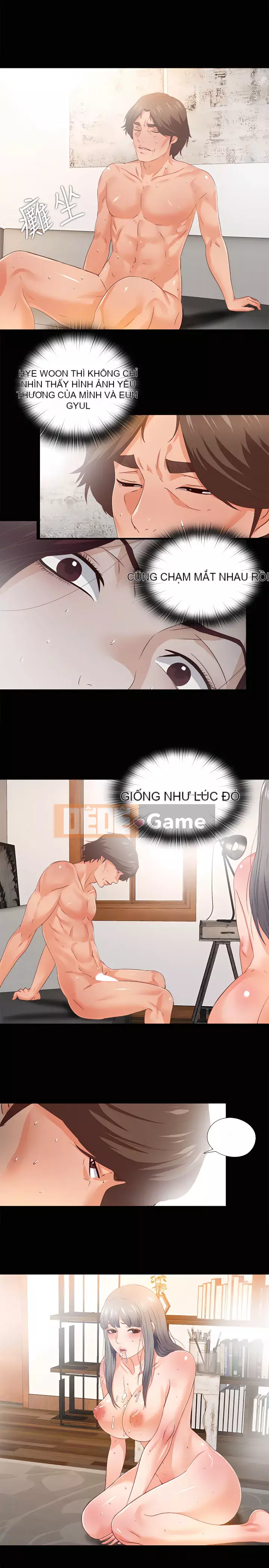 Học nghề Chương 1-60