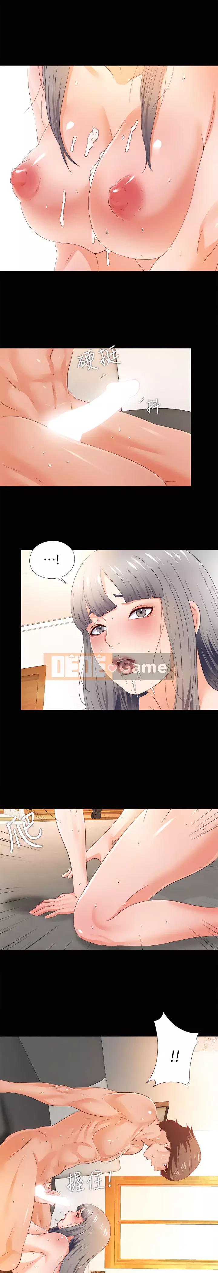 Học nghề Chương 1-60