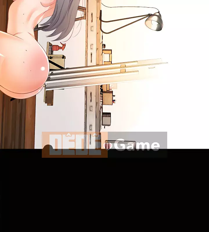 Học nghề Chương 1-60