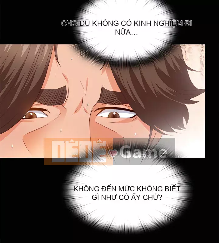 Học nghề Chương 1-60