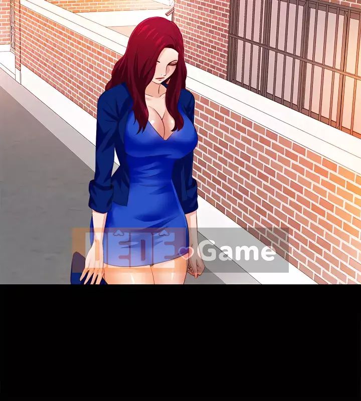 Học nghề Chương 1-60