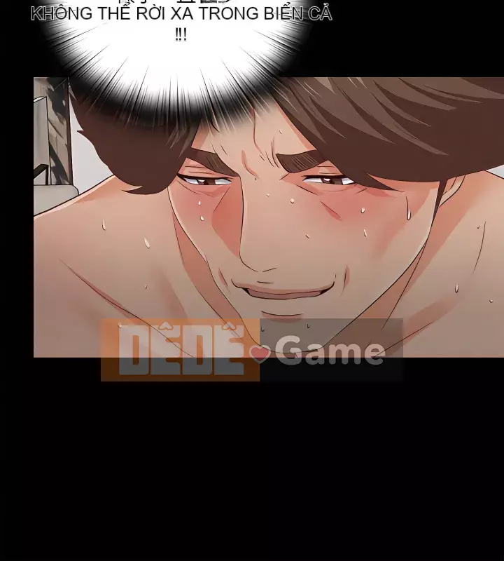 Học nghề Chương 1-60